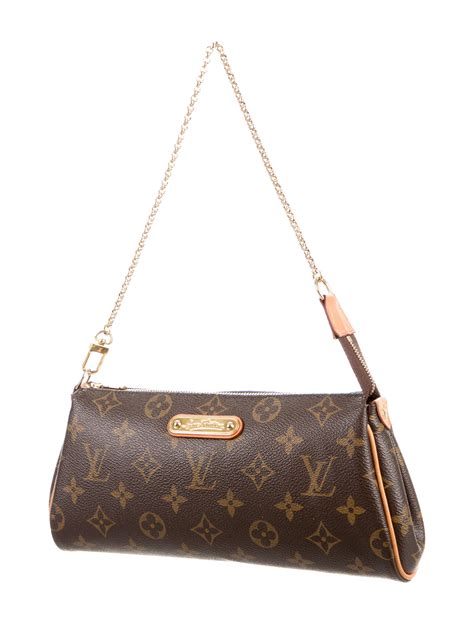 louis vuitton eva pochette interno